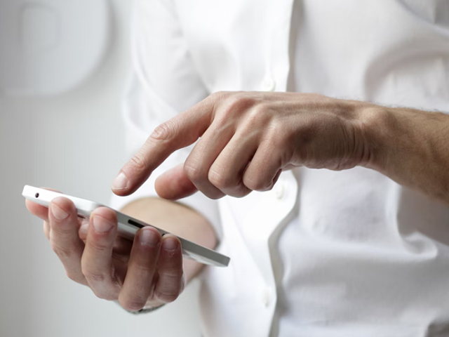 Wyślij SMS pod nr 4628