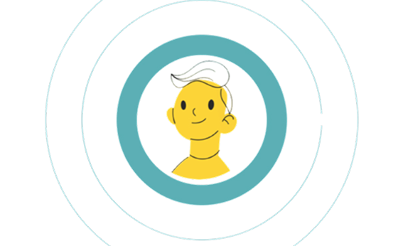 bot Adam