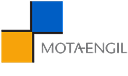 mota-engil