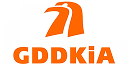 gddkia