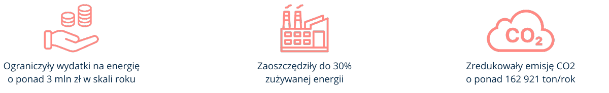 Audyt oszczędności