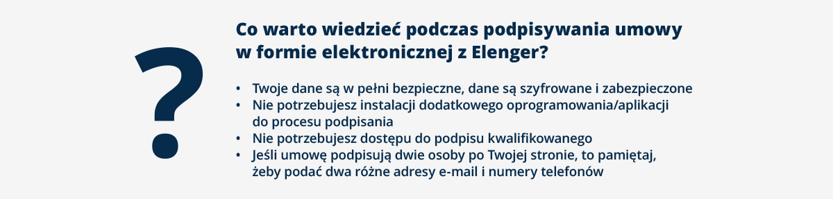 grafika autenti - co warto wiedzieć