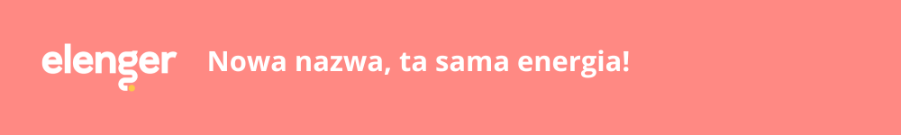 baner elenger