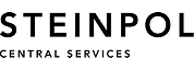 Steinpol