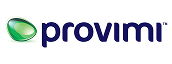 provimi