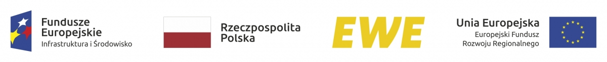 loga programu unijnego